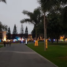 20170702_180736