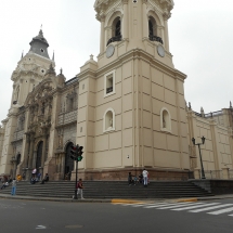 DSCN0385
