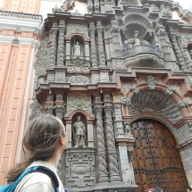 DSCN0392
