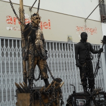 DSCN0395