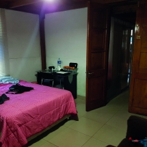 Chez Gladys airbnb