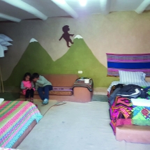 Urubamba