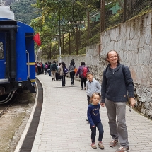 Train