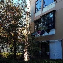 Appartement à Cuzco