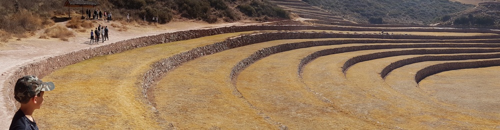 Moray