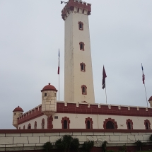 20170922_100122