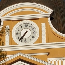 20170803_172539