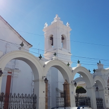 20170813_100110