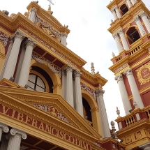 Salta