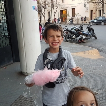 20170901_190103
