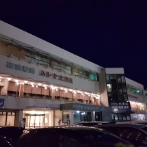 20180505_191228